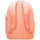Nike Τσάντα πλάτης Aura Backpack Nike Τσάντα πλάτης Aura Backpack